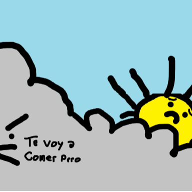 cartel de ave en_adopcion