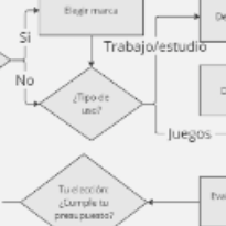 cartel de gato perdido